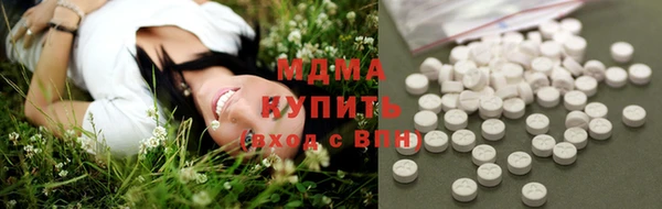 таблы Пестово