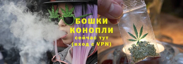 спайс Аркадак