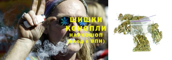 ALPHA PVP Арсеньев