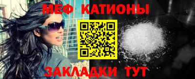 не бодяженный Заволжье