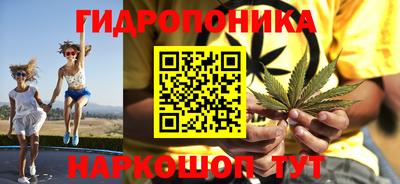 не бодяженный Заволжье