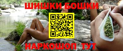 не бодяженный Заволжье